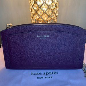 Kate Spade Margaux Crossbody ♠️ NWOT ♠️ BRAND NEW